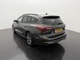 Ford Focus Wagon 1.0 EcoBoost Hybrid ST Line | 125 pk | Winter Pack | Parking Pack ST-3 | Apple Carplay - Android Auto |