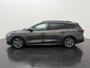 Ford Focus Wagon 1.0 EcoBoost Hybrid ST Line | 125 pk | Winter Pack | Parking Pack ST-3 | Apple Carplay - Android Auto |