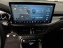 Ford Focus Wagon 1.0 EcoBoost Hybrid ST Line | 125 pk | Winter Pack | Parking Pack ST-3 | Apple Carplay - Android Auto |