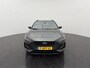 Ford Focus Wagon 1.0 EcoBoost Hybrid ST Line | 125 pk | Winter Pack | Parking Pack ST-3 | Apple Carplay - Android Auto |