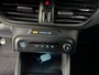 Ford Focus Wagon 1.0 EcoBoost Hybrid ST Line | 125 pk | Winter Pack | Parking Pack ST-3 | Apple Carplay - Android Auto |