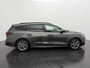 Ford Focus Wagon 1.0 EcoBoost Hybrid ST Line | 125 pk | Winter Pack | Parking Pack ST-3 | Apple Carplay - Android Auto |