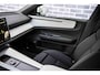 Polestar 4 Long Range Single motor 100 kWh Pilot | Plus | Nieuw op voorraad