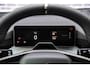Polestar 4 Long Range Single motor 100 kWh Pilot | Plus | Nieuw op voorraad