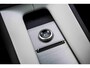 Polestar 4 Long Range Single motor 100 kWh Pilot | Plus | Nieuw op voorraad