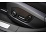 Polestar 4 Long Range Single motor 100 kWh Pilot | Plus | Nieuw op voorraad