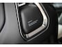 Polestar 4 Long Range Single motor 100 kWh Pilot | Plus | Nieuw op voorraad