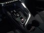 Peugeot 3008 1.2 Hybrid 136 Allure Pack Business | Camera |  Navigatie | 18" Lichtmetalen velgen