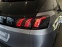 Peugeot 3008 1.2 Hybrid 136 Allure Pack Business | Camera |  Navigatie | 18" Lichtmetalen velgen