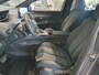 Peugeot 3008 1.2 Hybrid 136 Allure Pack Business | Camera |  Navigatie | 18" Lichtmetalen velgen