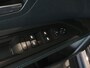 Peugeot 3008 1.2 Hybrid 136 Allure Pack Business | Camera |  Navigatie | 18" Lichtmetalen velgen