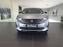 Peugeot 3008 1.2 Hybrid 136 Allure Pack Business | Camera |  Navigatie | 18" Lichtmetalen velgen