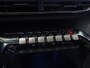 Peugeot 3008 1.2 Hybrid 136 Allure Pack Business | Camera |  Navigatie | 18" Lichtmetalen velgen