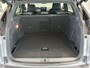 Peugeot 3008 1.2 Hybrid 136 Allure Pack Business | Camera |  Navigatie | 18" Lichtmetalen velgen