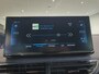 Peugeot 3008 1.2 Hybrid 136 Allure Pack Business | Camera |  Navigatie | 18" Lichtmetalen velgen