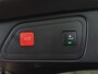 Peugeot 3008 1.2 Hybrid 136 Allure Pack Business | Camera |  Navigatie | 18" Lichtmetalen velgen