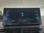 Peugeot 3008 1.2 Hybrid 136 Allure Pack Business | Camera |  Navigatie | 18" Lichtmetalen velgen