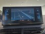 Peugeot 3008 1.2 Hybrid 136 Allure Pack Business | Camera |  Navigatie | 18" Lichtmetalen velgen