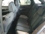 Peugeot 3008 1.2 Hybrid 136 Allure Pack Business | Camera |  Navigatie | 18" Lichtmetalen velgen