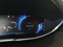 Peugeot 3008 1.2 Hybrid 136 Allure Pack Business | Camera |  Navigatie | 18" Lichtmetalen velgen