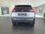 Peugeot 3008 1.2 Hybrid 136 Allure Pack Business | Camera |  Navigatie | 18" Lichtmetalen velgen