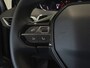 Peugeot 3008 1.2 Hybrid 136 Allure Pack Business | Camera |  Navigatie | 18" Lichtmetalen velgen