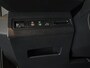 Peugeot 3008 1.2 Hybrid 136 Allure Pack Business | Camera |  Navigatie | 18" Lichtmetalen velgen