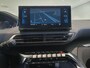 Peugeot 3008 1.2 Hybrid 136 Allure Pack Business | Camera |  Navigatie | 18" Lichtmetalen velgen