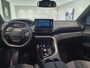 Peugeot 3008 1.2 Hybrid 136 Allure Pack Business | Camera |  Navigatie | 18" Lichtmetalen velgen