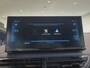 Peugeot 3008 1.2 Hybrid 136 Allure Pack Business | Camera |  Navigatie | 18" Lichtmetalen velgen