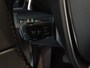 Peugeot 3008 1.2 Hybrid 136 Allure Pack Business | Camera |  Navigatie | 18" Lichtmetalen velgen