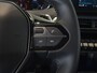 Peugeot 3008 1.2 Hybrid 136 Allure Pack Business | Camera |  Navigatie | 18" Lichtmetalen velgen