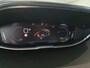 Peugeot 3008 1.2 Hybrid 136 Allure Pack Business | Camera |  Navigatie | 18" Lichtmetalen velgen