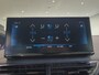 Peugeot 3008 1.2 Hybrid 136 Allure Pack Business | Camera |  Navigatie | 18" Lichtmetalen velgen