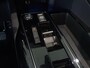 Peugeot 3008 1.2 Hybrid 136 Allure Pack Business | Camera |  Navigatie | 18" Lichtmetalen velgen