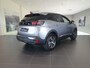Peugeot 3008 1.2 Hybrid 136 Allure Pack Business | Camera |  Navigatie | 18" Lichtmetalen velgen