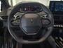 Peugeot 3008 1.2 Hybrid 136 Allure Pack Business | Camera |  Navigatie | 18" Lichtmetalen velgen