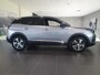 Peugeot 3008 1.2 Hybrid 136 Allure Pack Business | Camera |  Navigatie | 18" Lichtmetalen velgen
