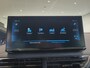 Peugeot 3008 1.2 Hybrid 136 Allure Pack Business | Camera |  Navigatie | 18" Lichtmetalen velgen