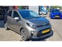 Kia Picanto 1.0CVVT Design Edition
