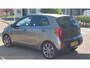 Kia Picanto 1.0CVVT Design Edition
