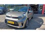 Kia Picanto 1.0CVVT Design Edition
