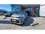 Kia Picanto 1.0CVVT Design Edition