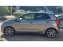 Kia Picanto 1.0CVVT Design Edition