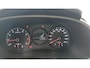 Kia Picanto 1.0CVVT Design Edition