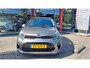 Kia Picanto 1.0CVVT Design Edition