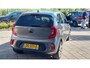 Kia Picanto 1.0CVVT Design Edition