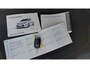 Kia Picanto 1.0CVVT Design Edition