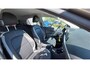 Kia Picanto 1.0CVVT Design Edition