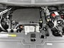 Opel Grandland X 1.2 Turbo Business Executive | Camera | Trekhaak | Apple Carplay/Android Auto |
